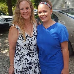 Meet your Posher, Shanna